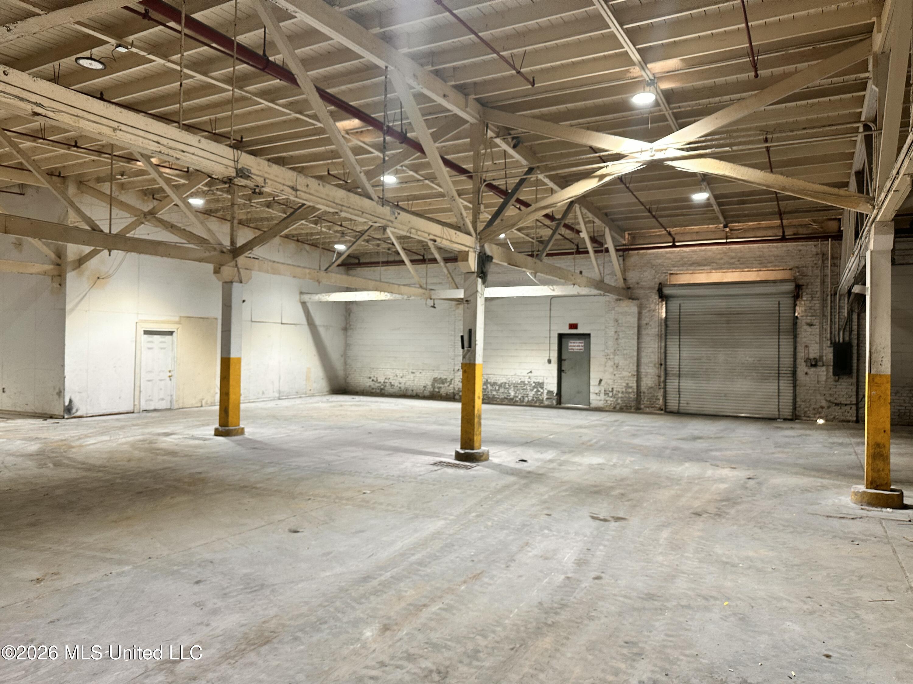 200 Lameuse Street Property Photo 19
