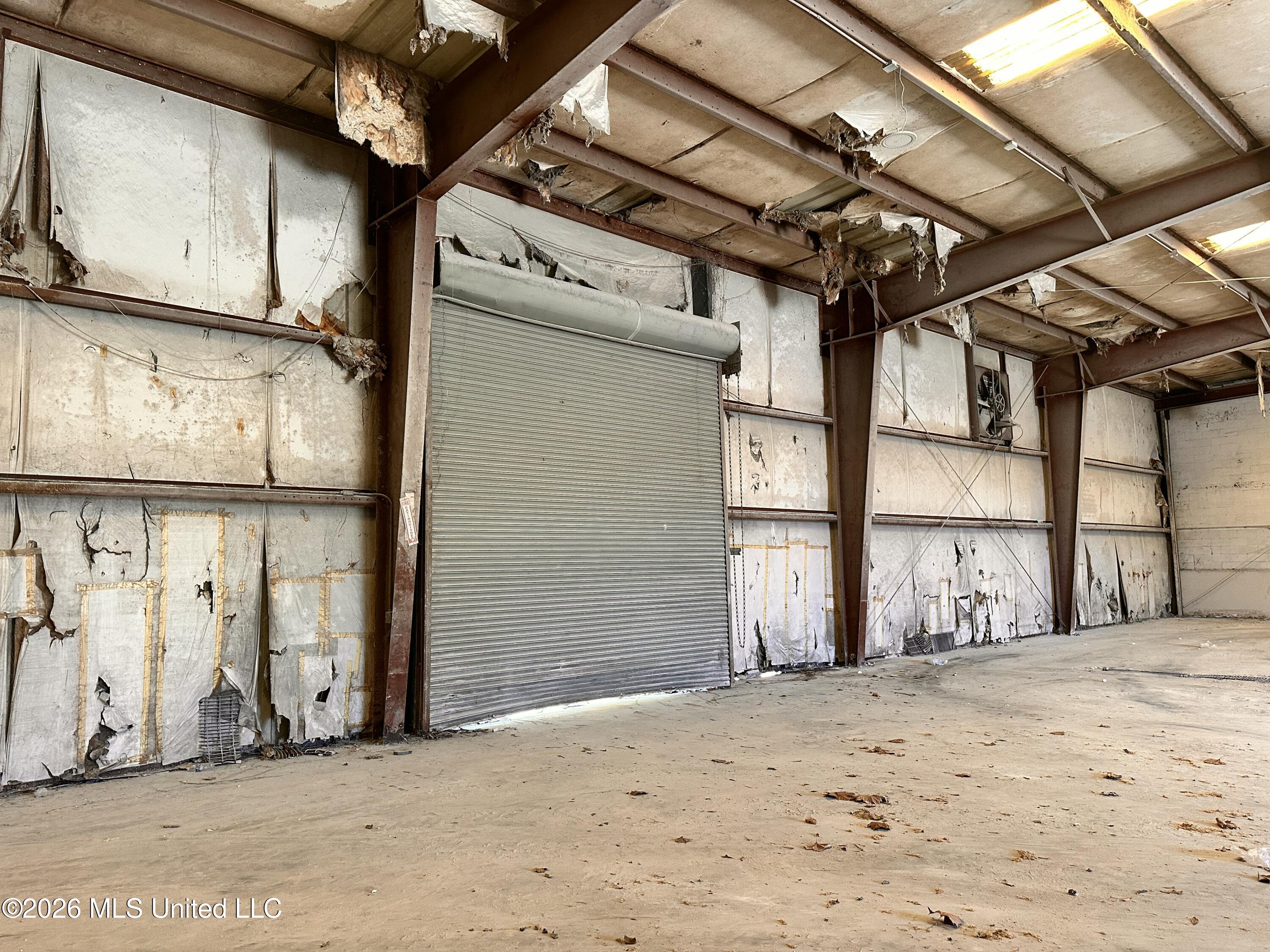 200 Lameuse Street Property Photo 21