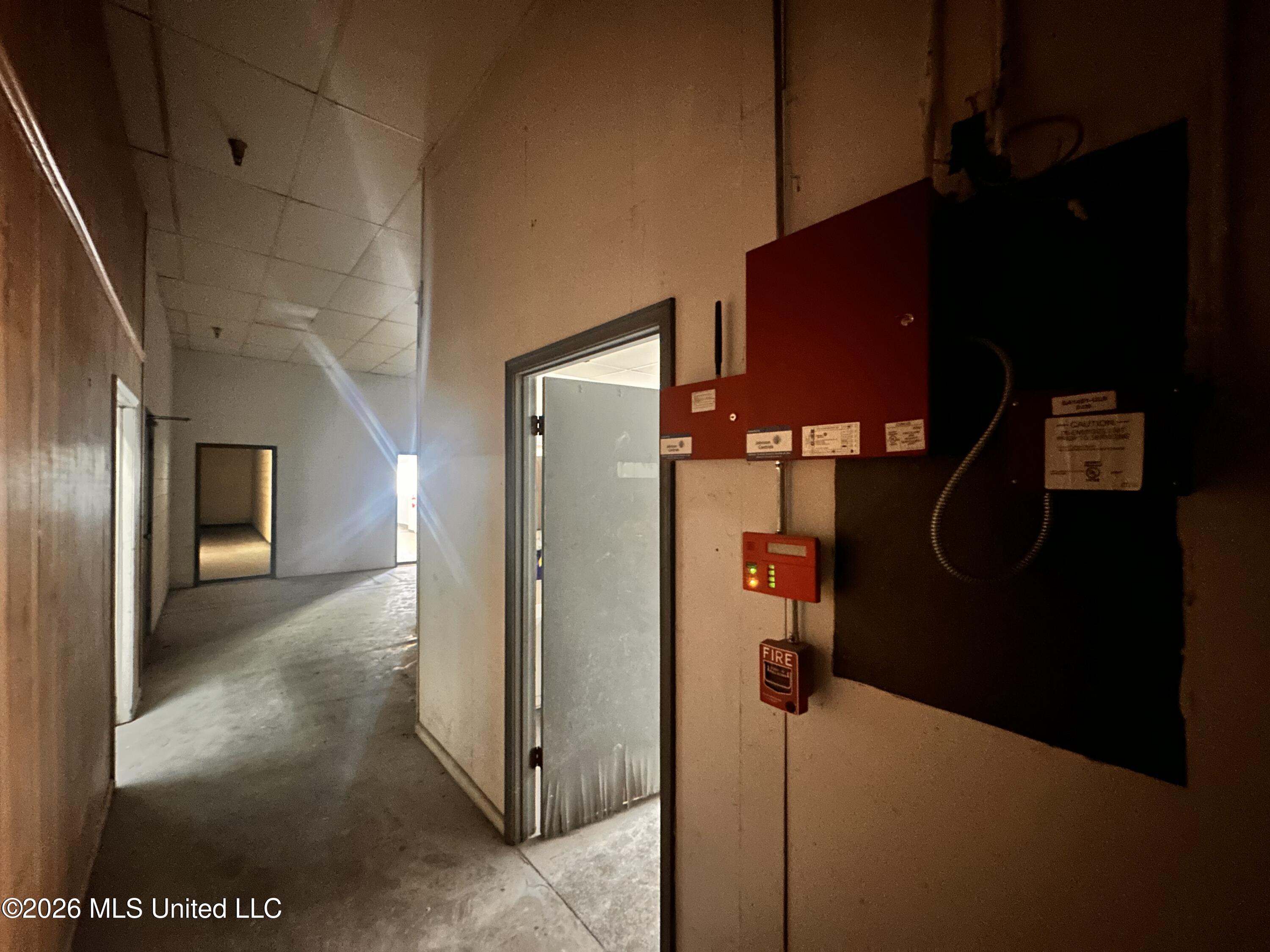 200 Lameuse Street Property Photo 22