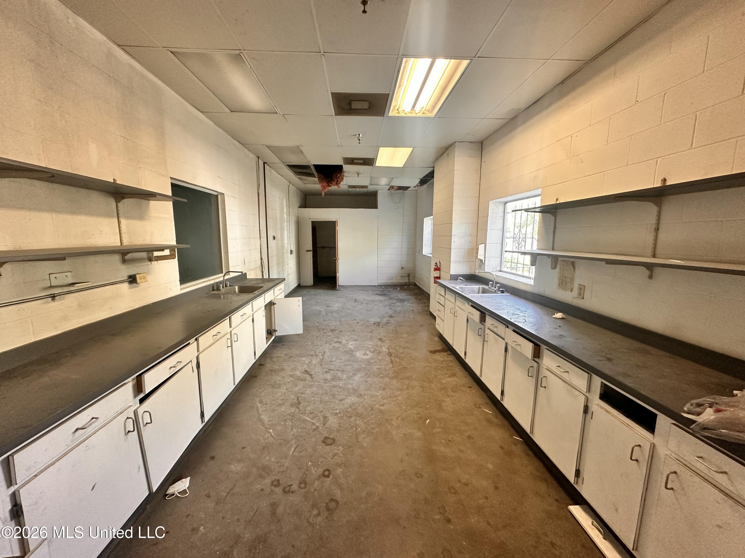 200 Lameuse Street Property Photo 23