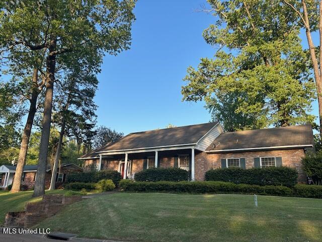 21 Oakhurst Drive Property Photo 1