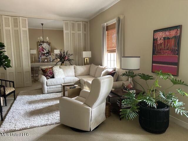 21 Oakhurst Drive Property Photo 3