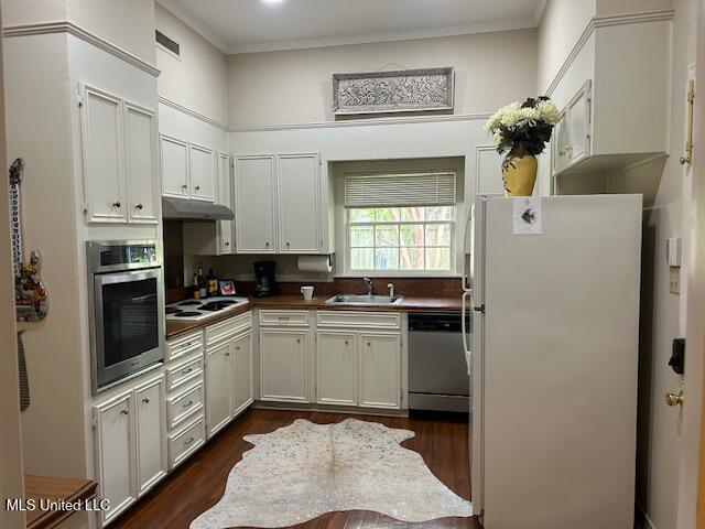21 Oakhurst Drive Property Photo 4