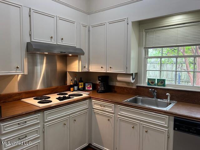 21 Oakhurst Drive Property Photo 5