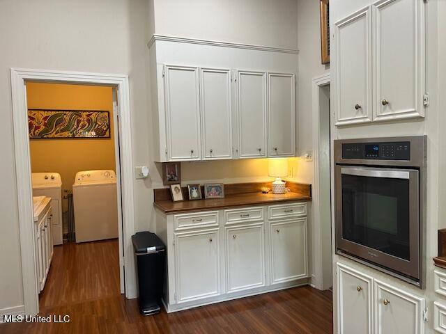 21 Oakhurst Drive Property Photo 6