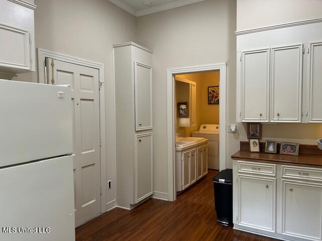 21 Oakhurst Drive Property Photo 7