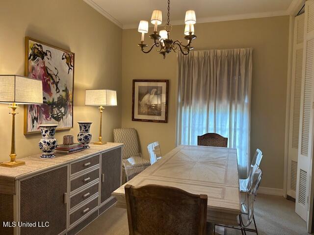 21 Oakhurst Drive Property Photo 9