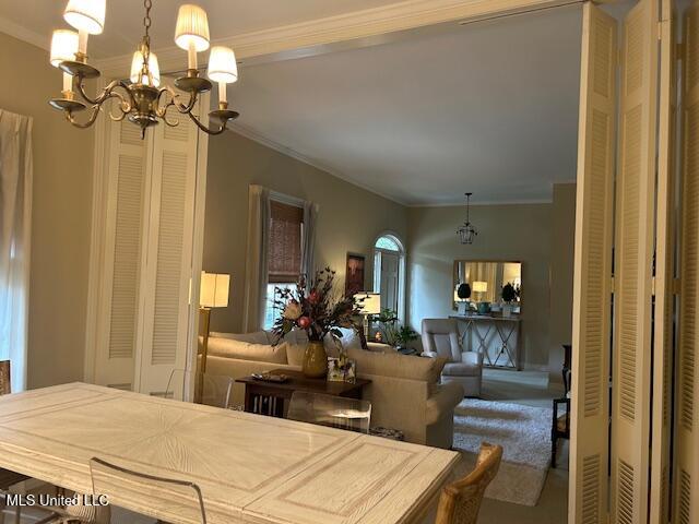 21 Oakhurst Drive Property Photo 11
