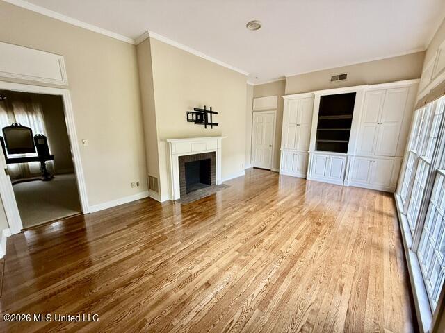 21 Oakhurst Drive Property Photo 13