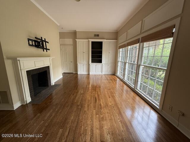 21 Oakhurst Drive Property Photo 14