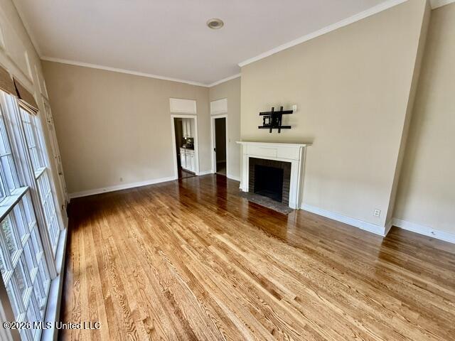 21 Oakhurst Drive Property Photo 15