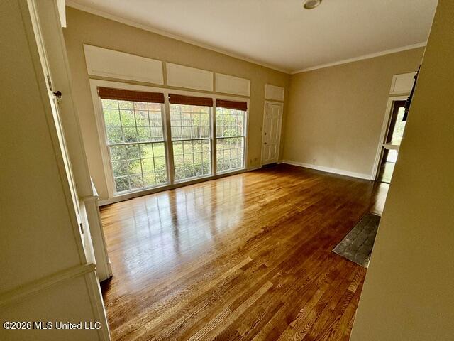 21 Oakhurst Drive Property Photo 16