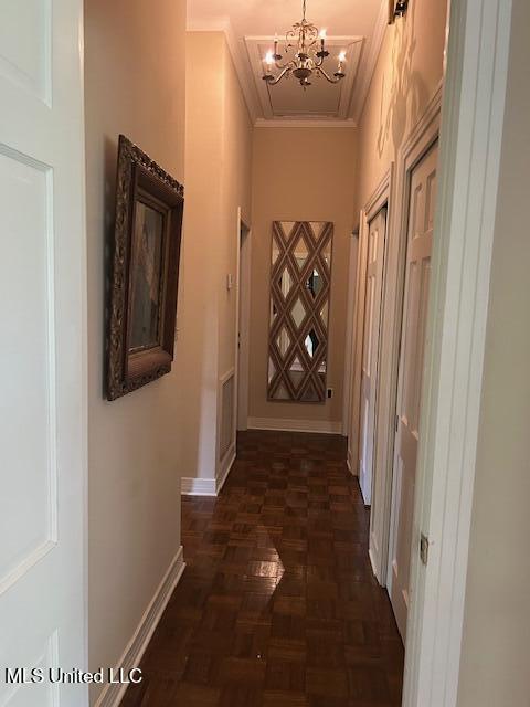 21 Oakhurst Drive Property Photo 17