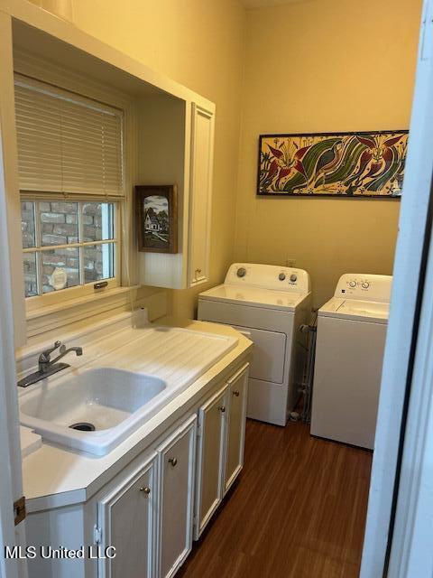 21 Oakhurst Drive Property Photo 18