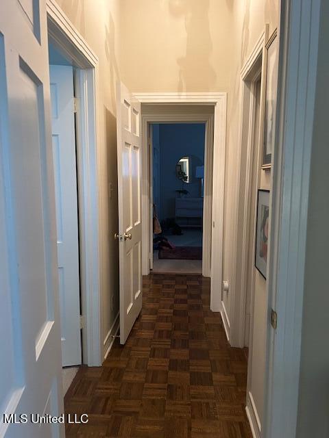 21 Oakhurst Drive Property Photo 19