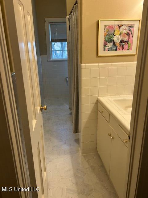 21 Oakhurst Drive Property Photo 20