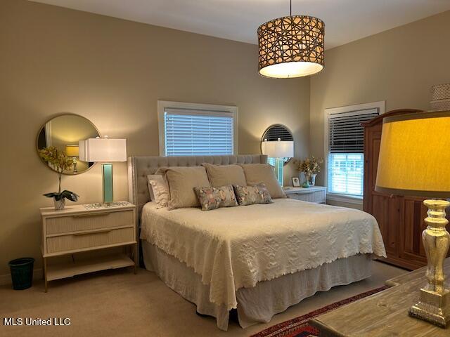21 Oakhurst Drive Property Photo 22