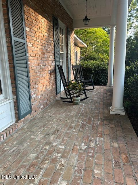 21 Oakhurst Drive Property Photo 23