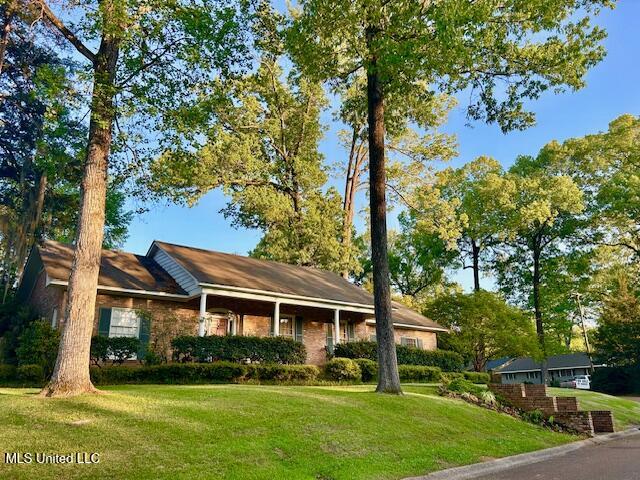 21 Oakhurst Drive Property Photo 24