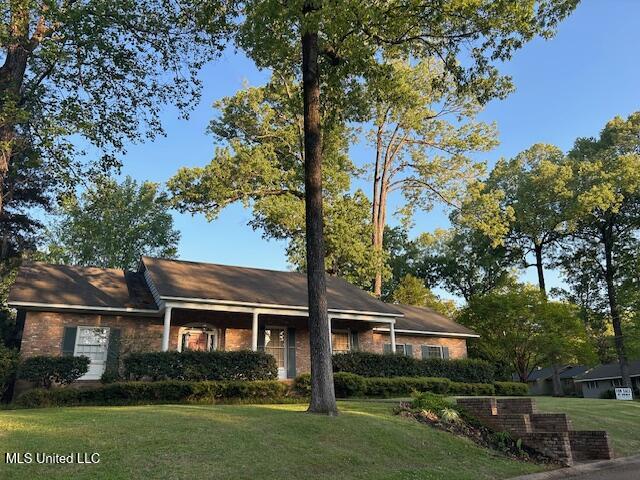 21 Oakhurst Drive Property Photo 25