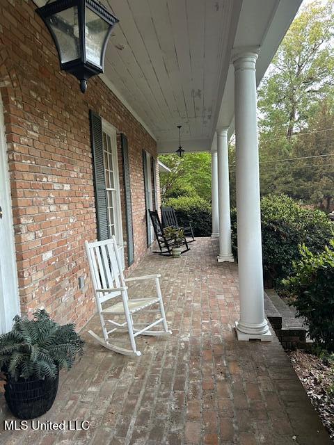 21 Oakhurst Drive Property Photo 26