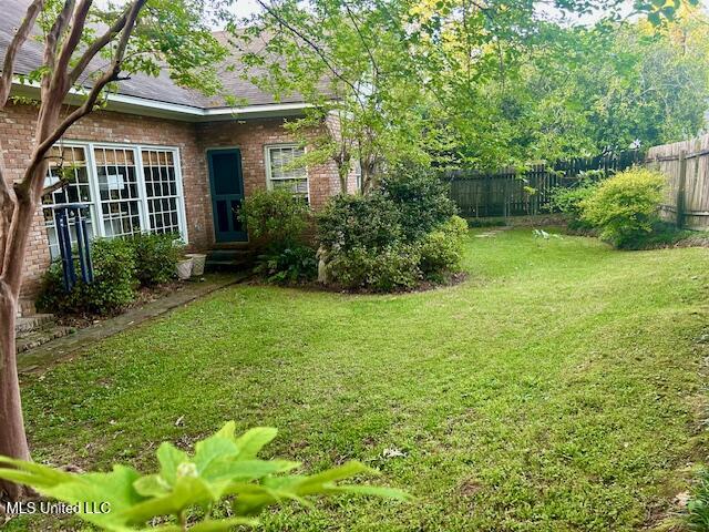 21 Oakhurst Drive Property Photo 27