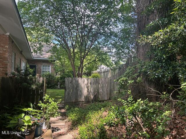 21 Oakhurst Drive Property Photo 28
