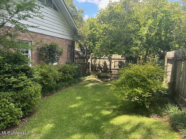 21 Oakhurst Drive Property Photo 29