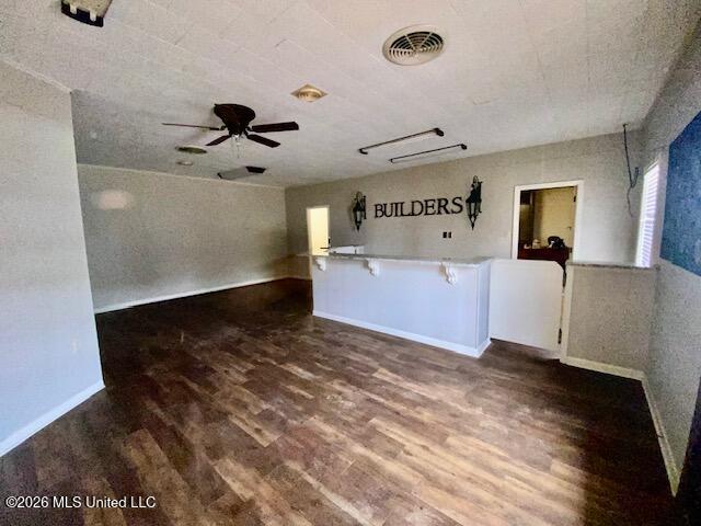 225 Canal Street Property Photo 6