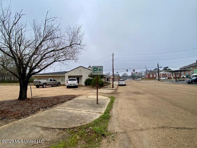 225 Canal Street Property Photo 19