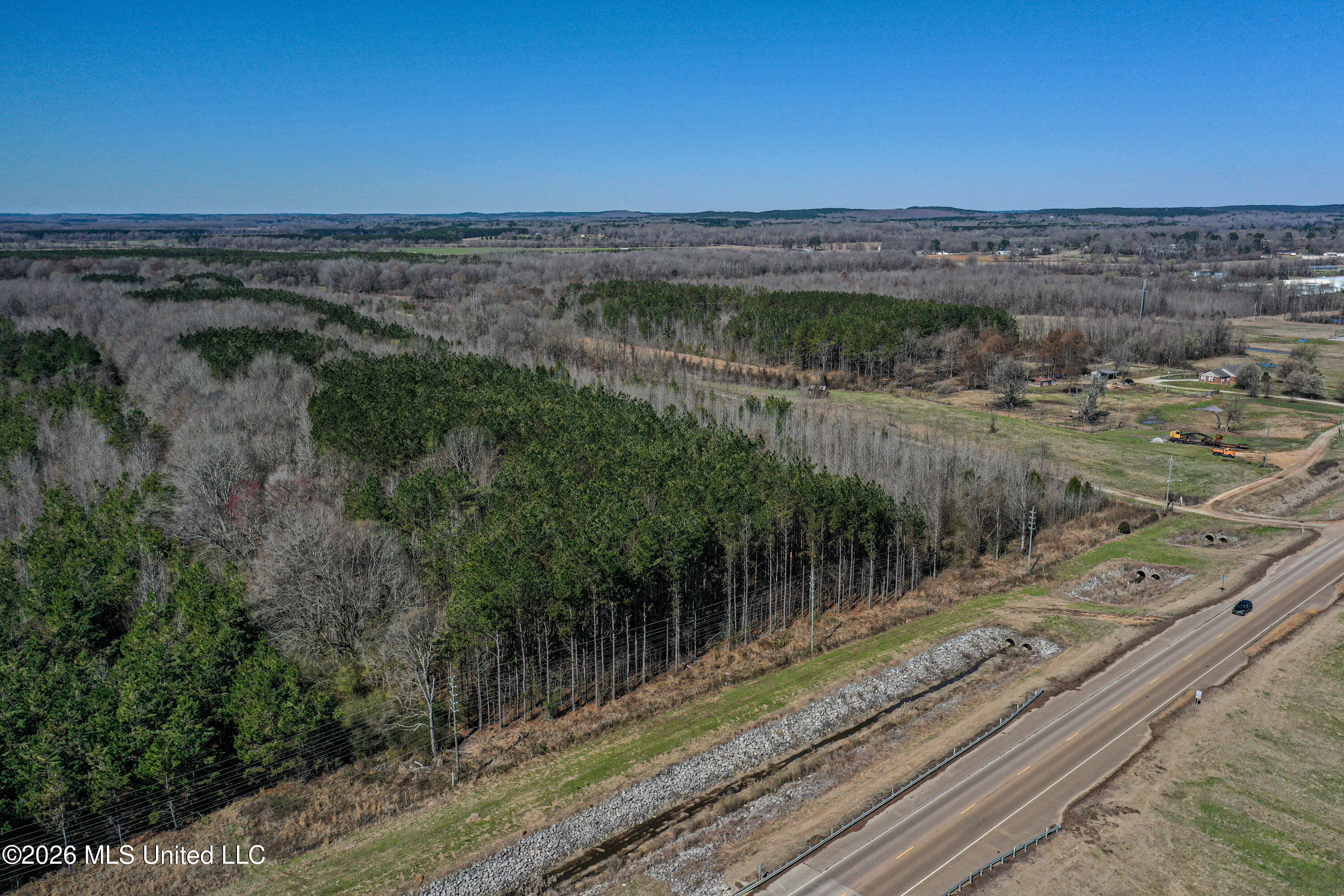 Ms-9 Property Photo 1