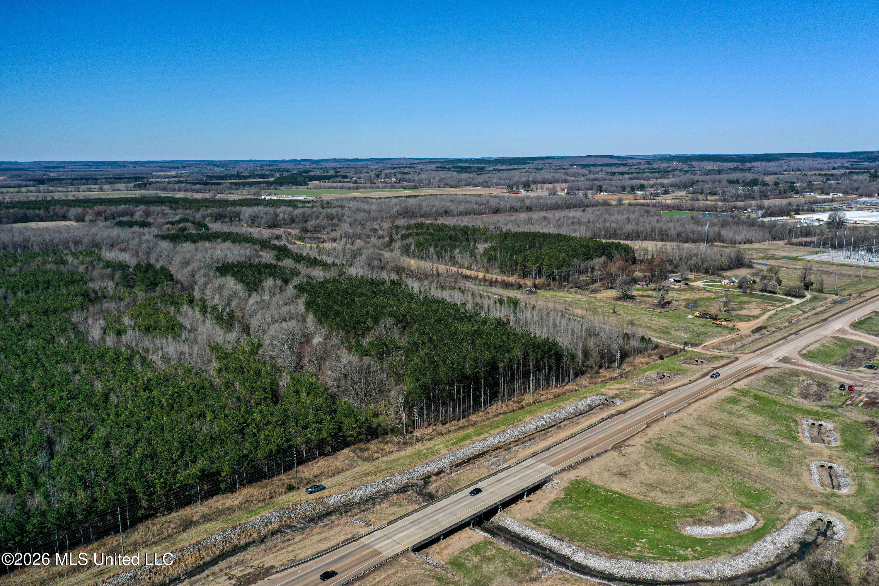 Ms-9 Property Photo 3