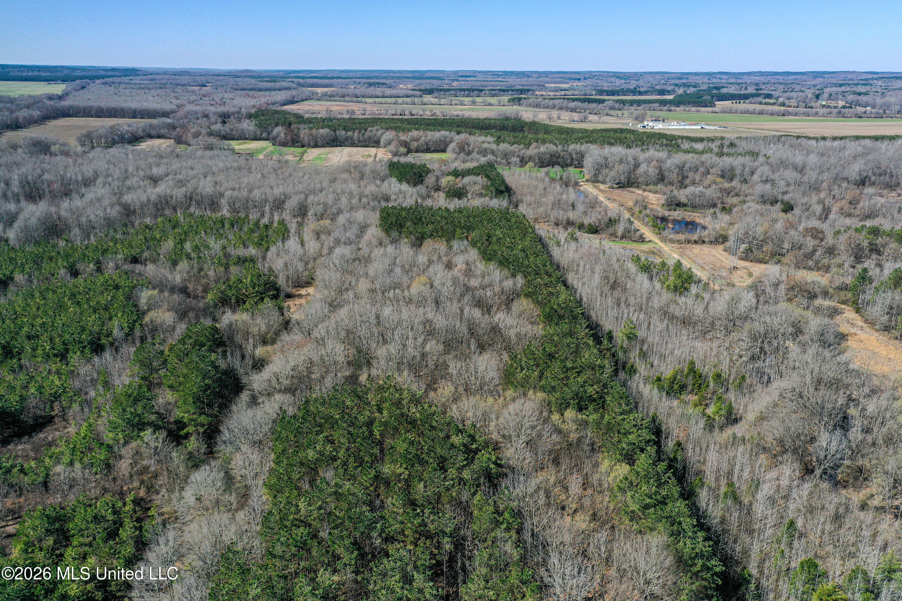 Ms-9 Property Photo 5