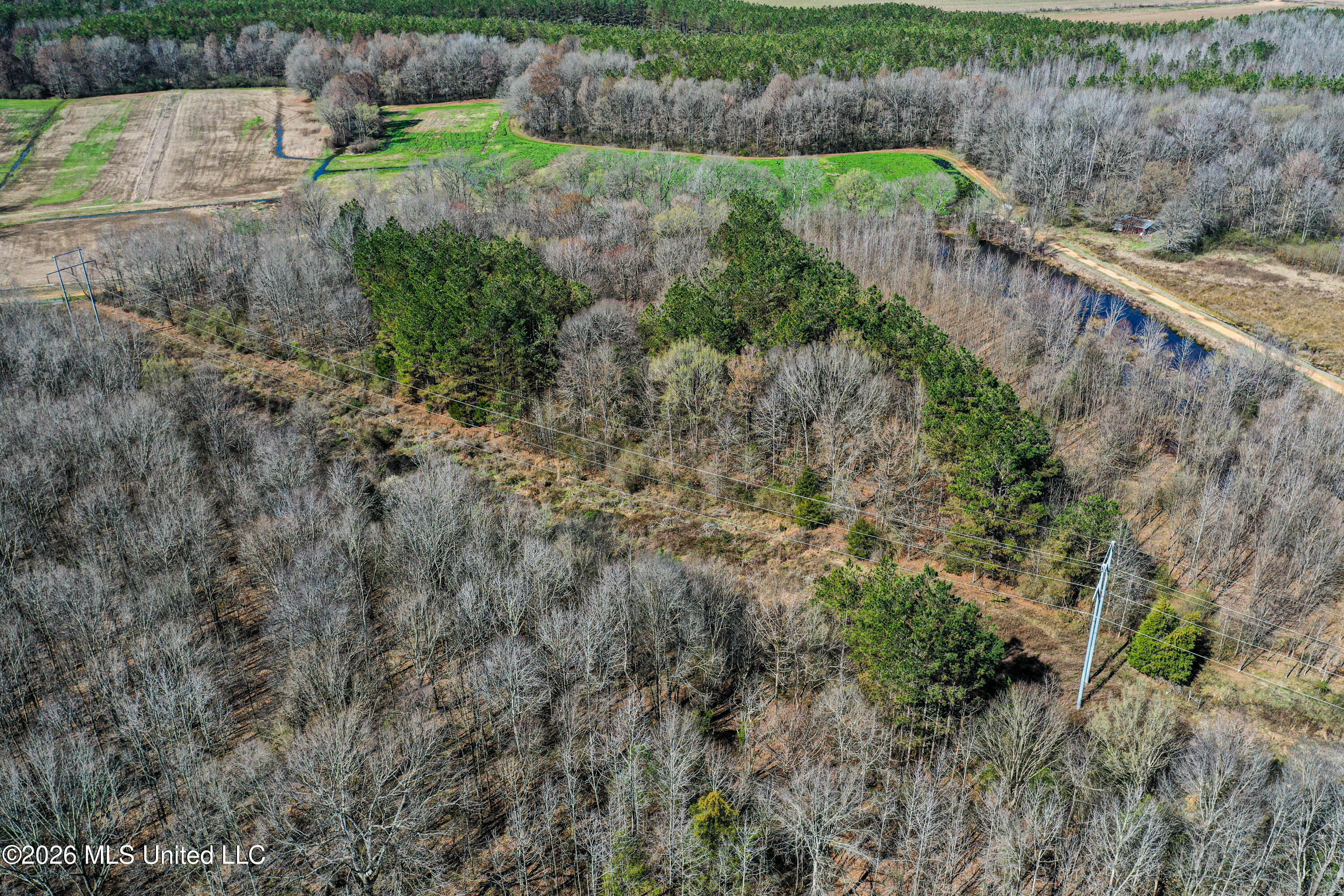Ms-9 Property Photo 11