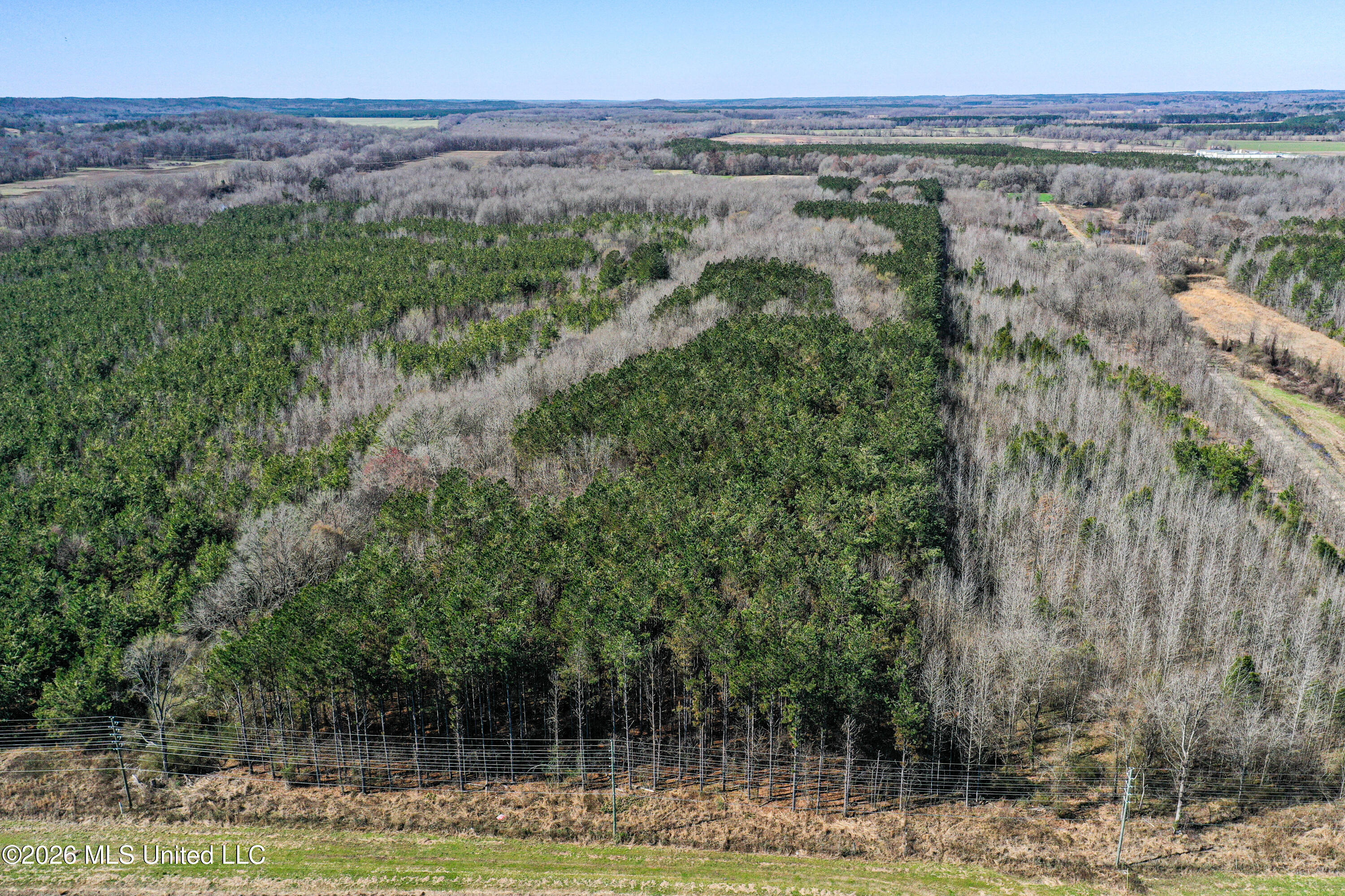 Ms-9 Property Photo 13
