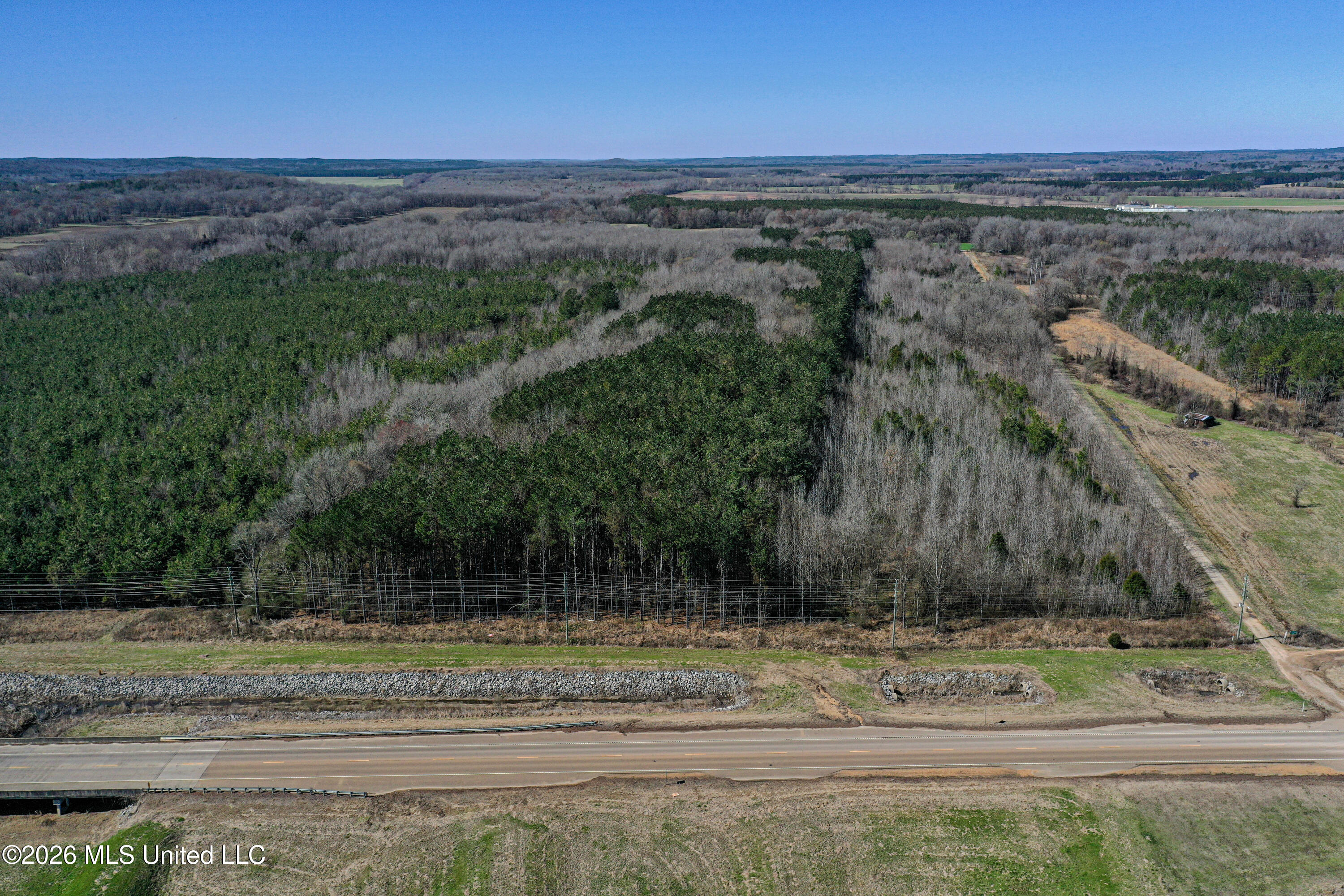 Ms-9 Property Photo 14