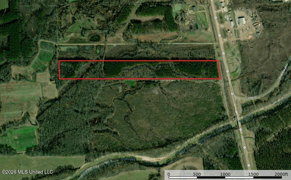 Ms-9 Property Photo 28