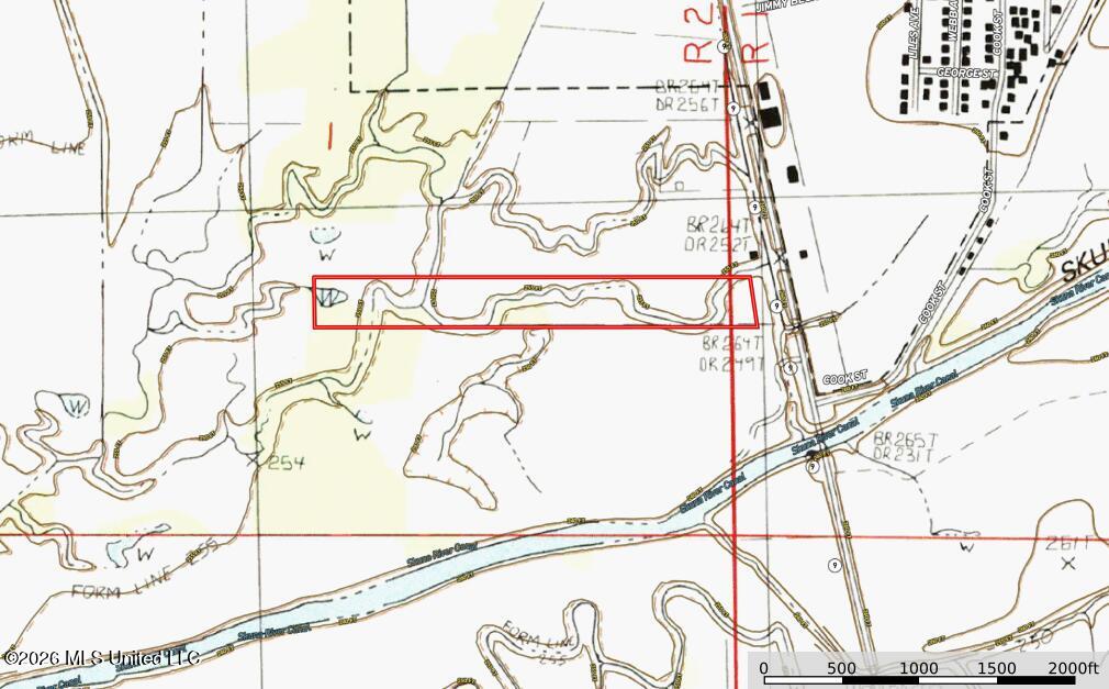 Ms-9 Property Photo 29