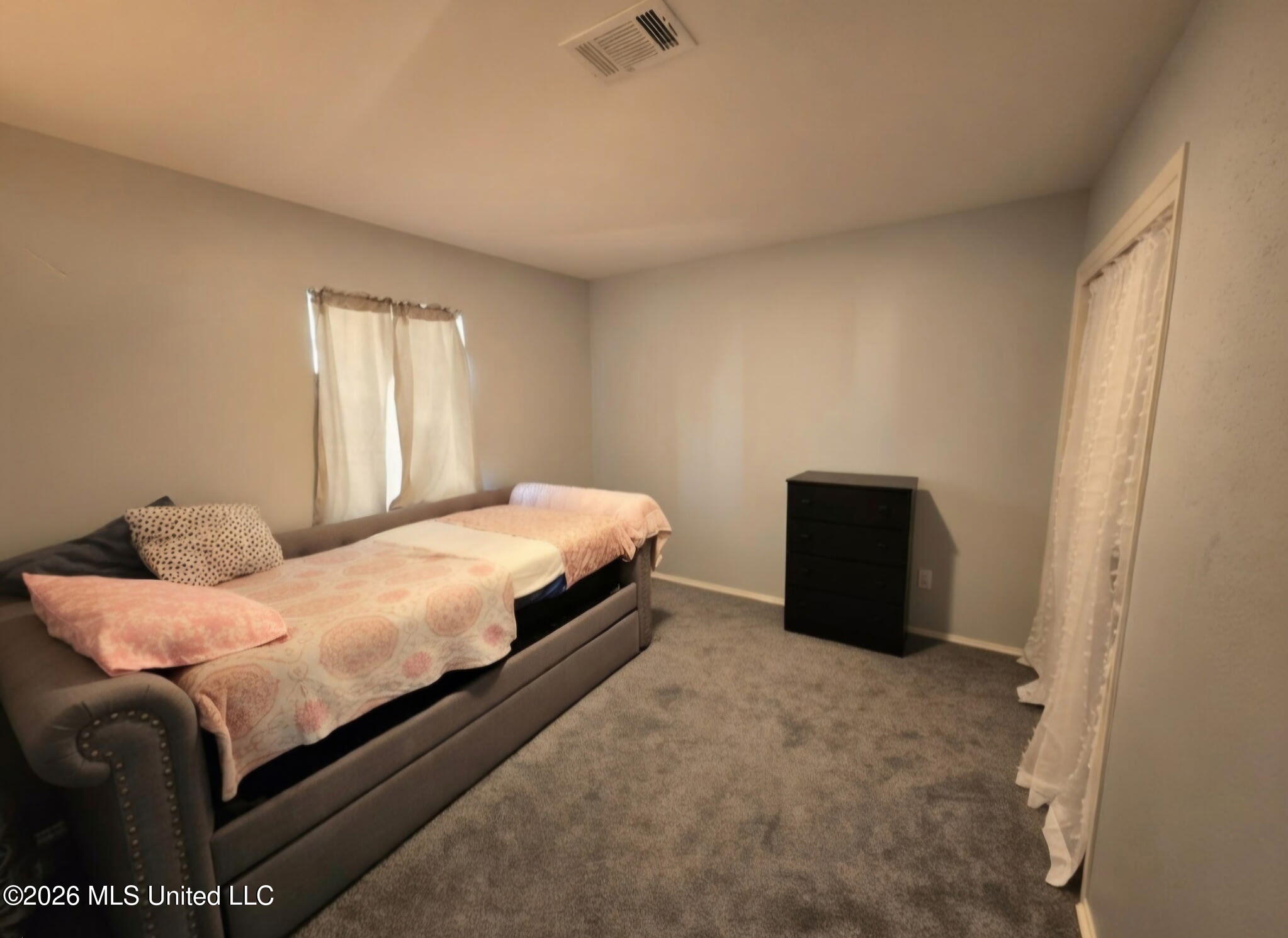 1074 Windrose Drive Property Photo 10