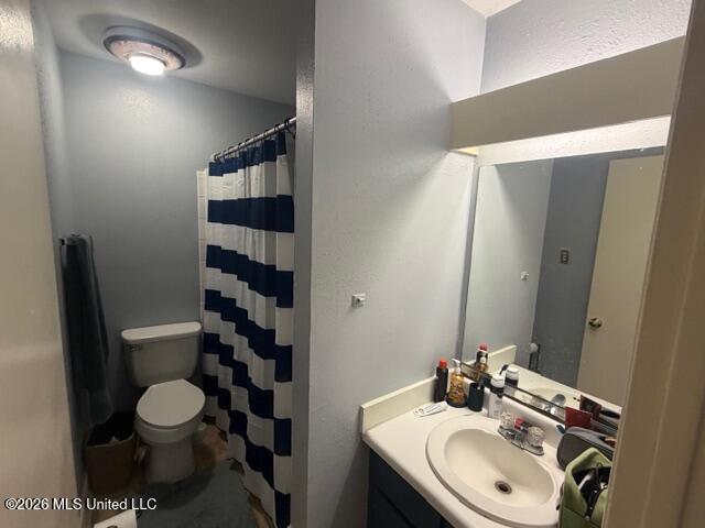 1074 Windrose Drive Property Photo 11