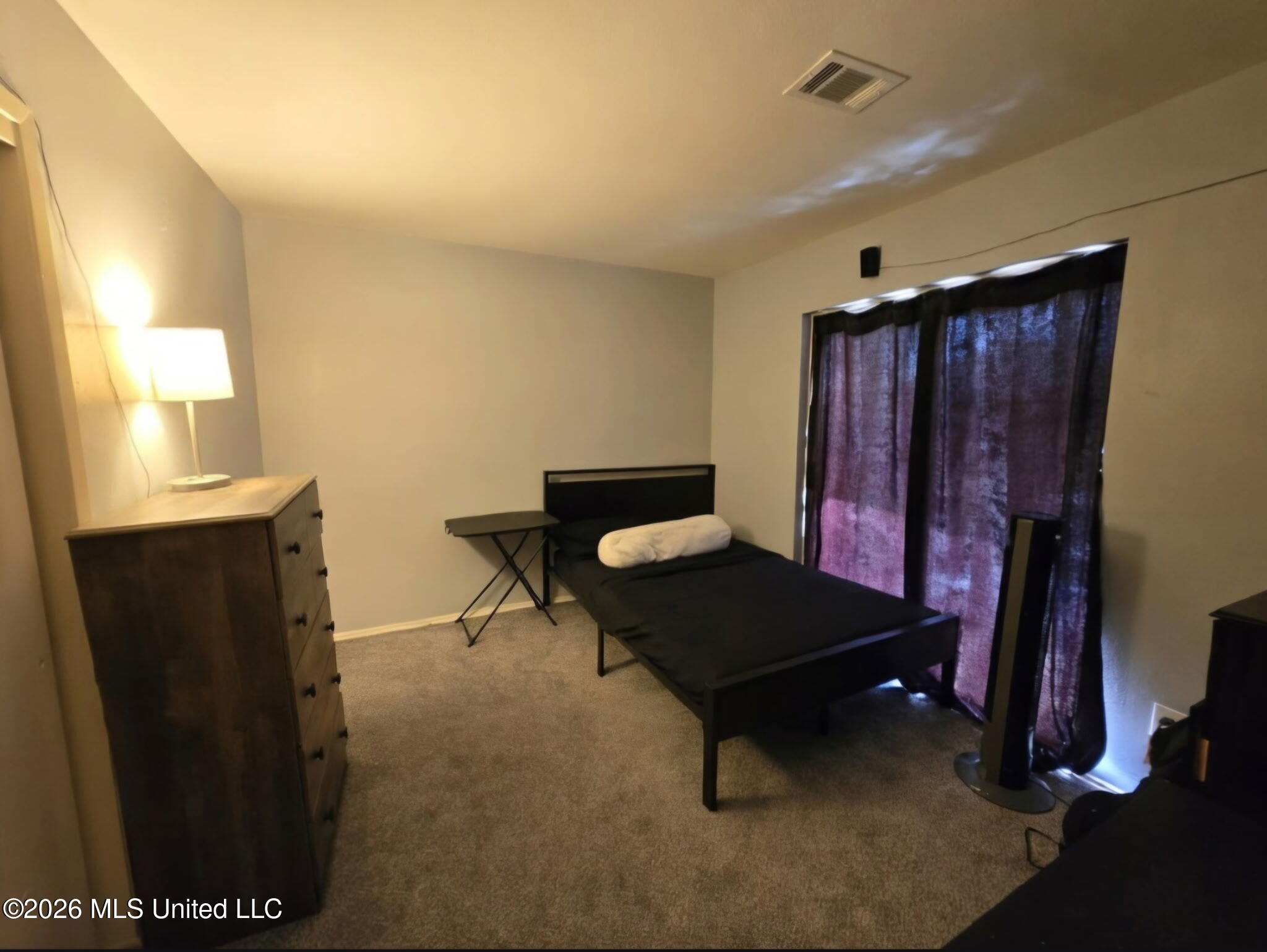 1074 Windrose Drive Property Photo 12