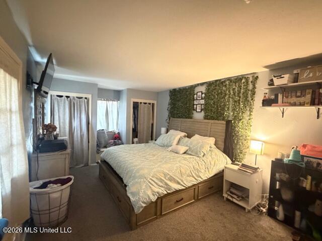 1074 Windrose Drive Property Photo 13