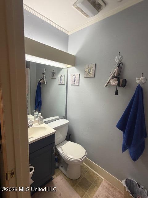 1074 Windrose Drive Property Photo 14