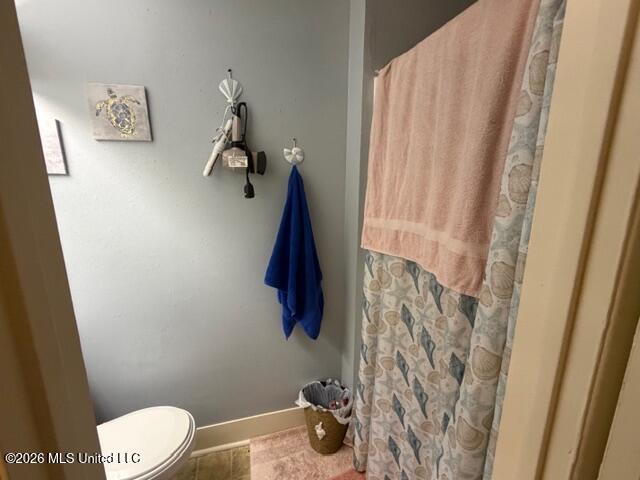 1074 Windrose Drive Property Photo 15