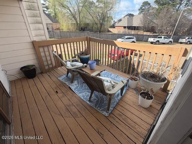 1074 Windrose Drive Property Photo 16