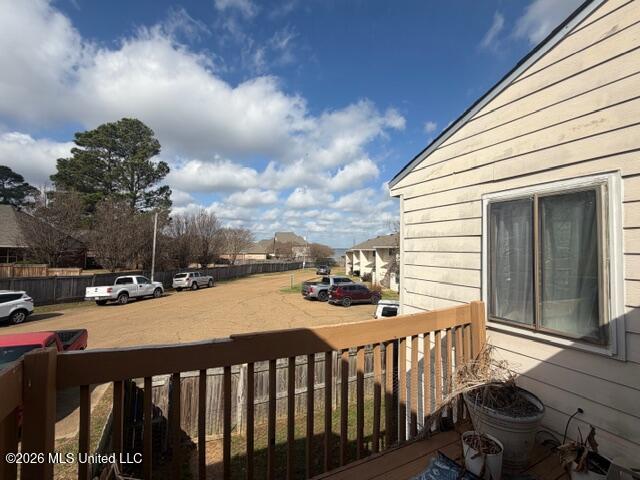 1074 Windrose Drive Property Photo 17