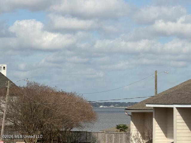 1074 Windrose Drive Property Photo 18