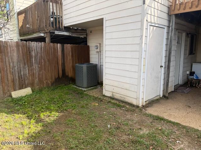 1074 Windrose Drive Property Photo 19
