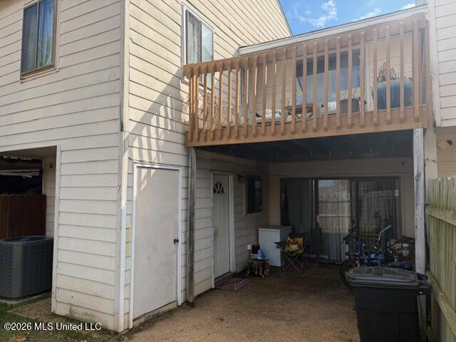 1074 Windrose Drive Property Photo 20