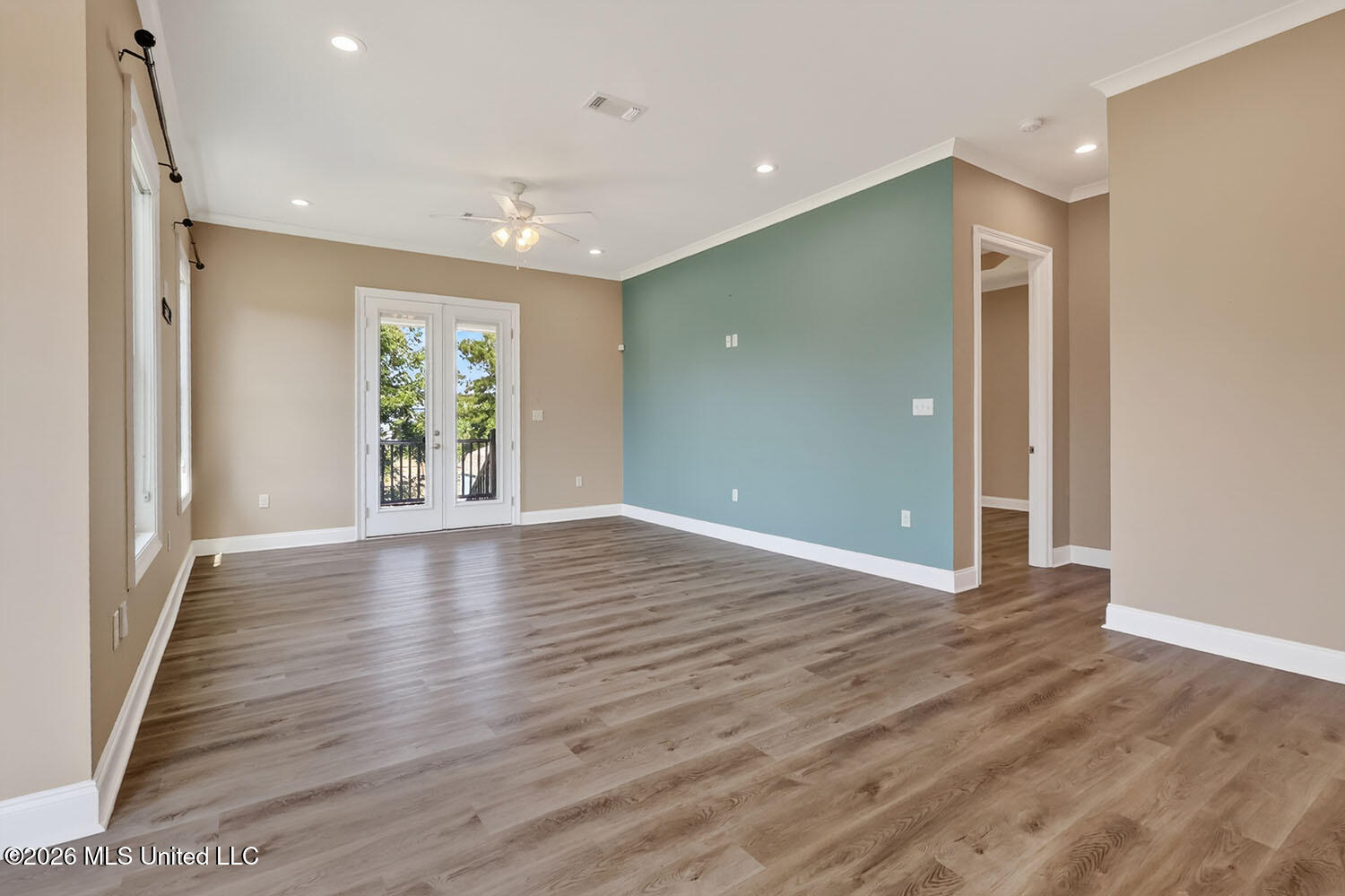 209 White Harbor Road Property Photo 9